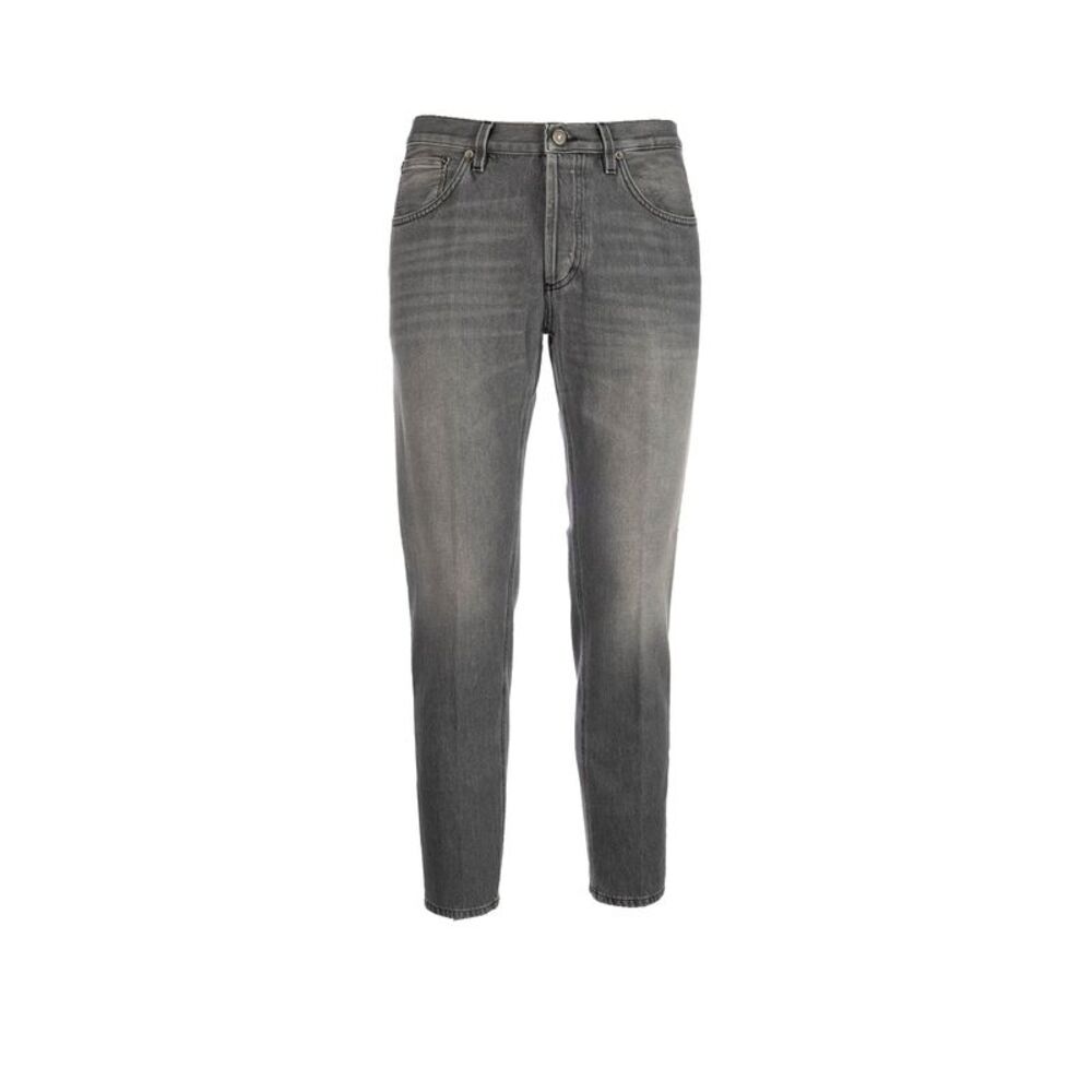 Dondup Man Clothing Trousers